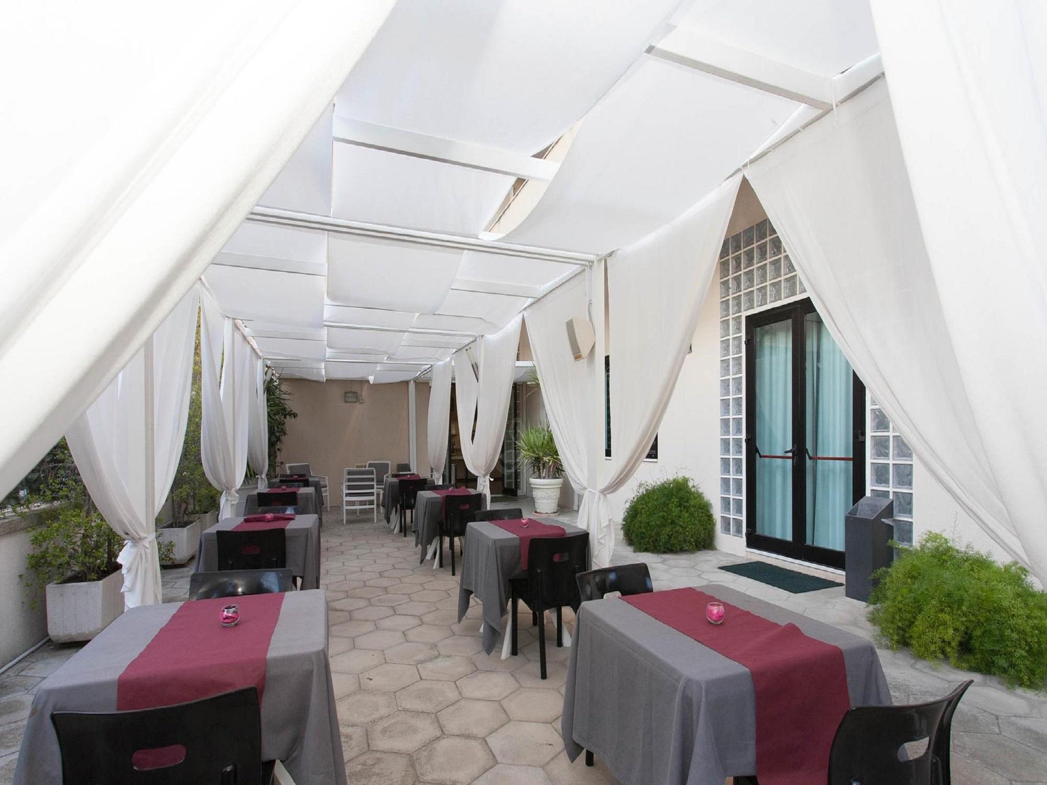 Hotel Zenit Salento Lecce Exterior photo