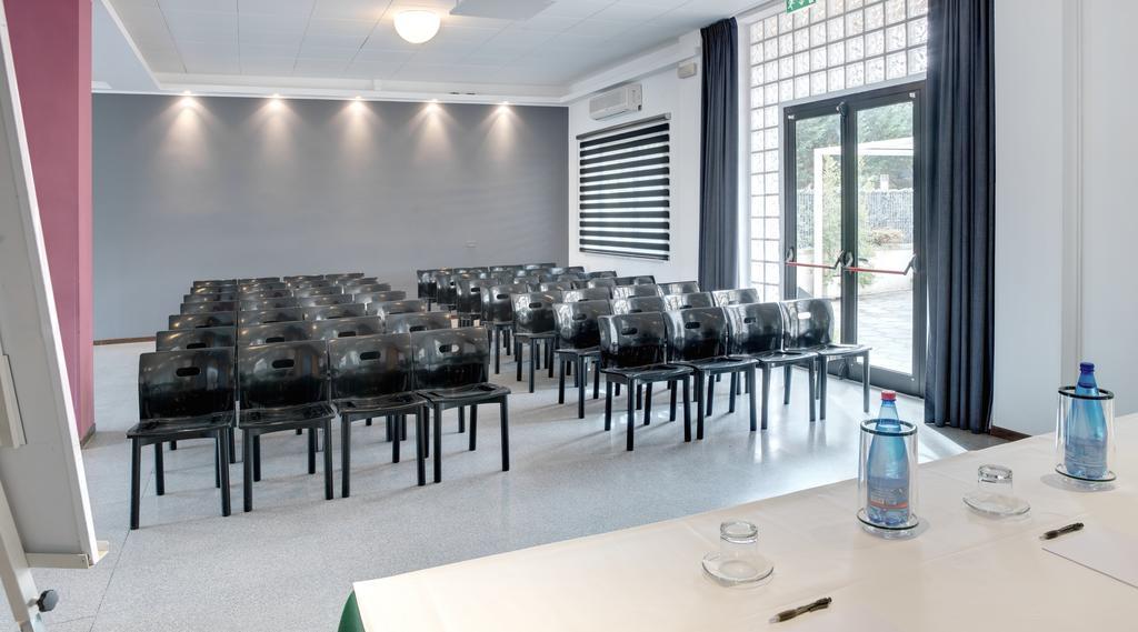 Hotel Zenit Salento Lecce Exterior photo