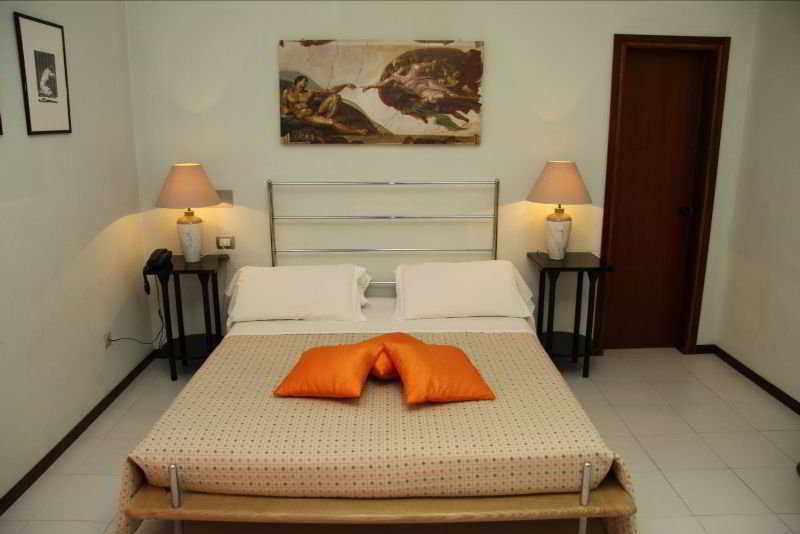Hotel Zenit Salento Lecce Exterior photo